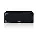 Central Channel Canton Townus 50 Black High Gloss - img.1