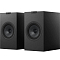 KEF Q3 Meta Satin Black