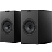 - img.0 Bookshelf speakers KEF Q3 Meta Satin Black - img.0