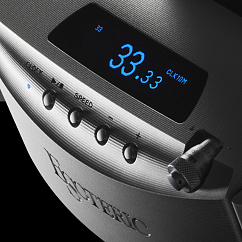 Turntable Esoteric Grandioso T1