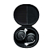 - img.4 Wireless Headphones Shure AONIC 40 Black - img.4