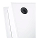 On-wall speakers Canton Atelier 550 White Semi Gloss - img.3 On-wall speakers Canton Atelier 550 White Semi Gloss - img.3