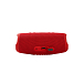 - img.5 Portable speaker JBL Charge 5 Red - img.5