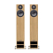 PMC Active twenty5 24i oak (pair)