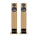 Floorstanding Speakers PMC Active twenty5 24i oak (pair) - img.0 Floorstanding Speakers PMC Active twenty5 24i oak (pair) - img.0
