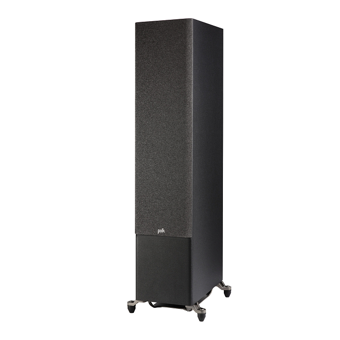 Floorstanding Speakers Polk Audio Reserve R700 Black - img.5