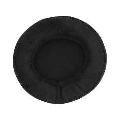 Eartips Dekoni Audio Razer Kraken Choice Suede