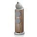 Floorstanding Speakers Bowers & Wilkins 803 D5 Light Walnut - img.2 Floorstanding Speakers Bowers & Wilkins 803 D5 Light Walnut - img.2