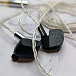 - img.5 Headphones Final Audio A5000 Black + Final Audio ZE8000 White - img.5