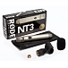- img.5 Studio microphone RODE NT3 - img.5