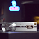 Headphone amplifier with DAC iFi Neo iDSD - img.11 Headphone amplifier with DAC iFi Neo iDSD - img.11
