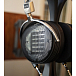 Over-ear headphones ArcTec AB 92 Airborne Black - img.13
