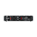 Power Amp Behringer Europower EP2000 Black - img.2