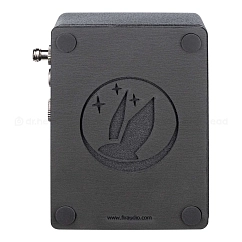 Cleaning tool FiR Audio IEM Vac Pro Grey