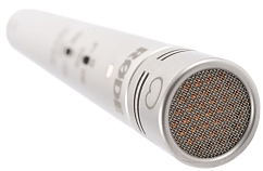 Microphone RODE NT55-MP