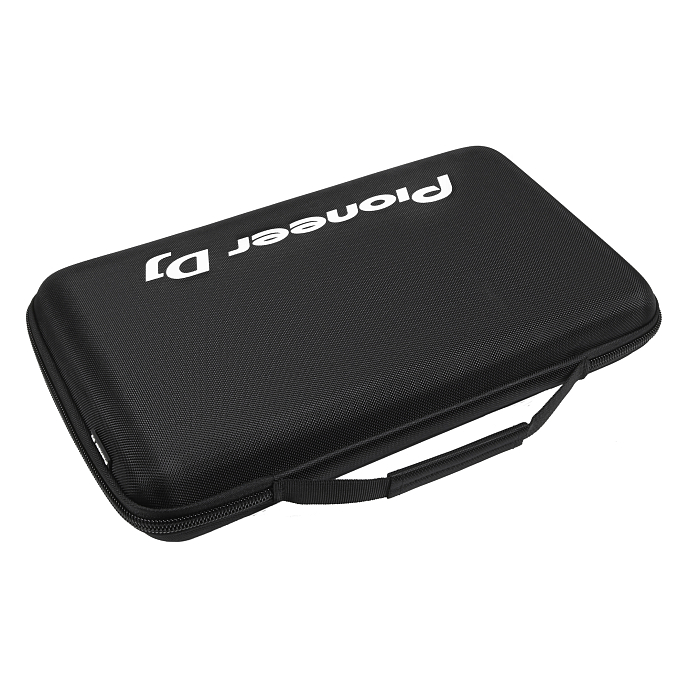 Bag Pioneer DJC-200 Bag - img.2