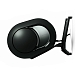 Speaker Mount Devialet Gecko Phantom Ultimate 108 dB Deep Forest - img.2 Speaker Mount Devialet Gecko Phantom Ultimate 108 dB Deep Forest - img.2