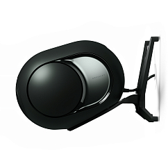 Speaker Mount Devialet Gecko Phantom Ultimate 108 dB Deep Forest