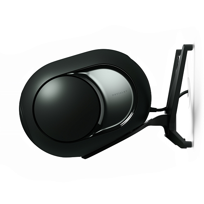 Speaker Mount Devialet Gecko Phantom Ultimate 108 dB Deep Forest - img.2