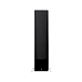 Floorstanding Speakers Yamaha NS-777 - img.1