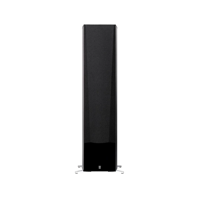 Floorstanding Speakers Yamaha NS-777 - img.1