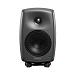 Studio monitor Genelec 8030CP - img.0