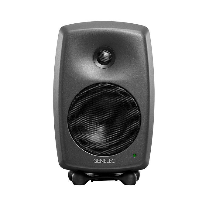 Studio monitor Genelec 8030CP - img.0