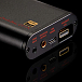 DAC iFi Audio iDSD Diablo-X Black - img.4