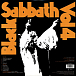 Box set BLACK SABBATH Vol 4 LP+CD - img.1
