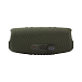 - img.3 Portable speaker JBL Charge 5 Green - img.3