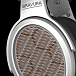 Over-ear headphones Warwick Acoustics Bravura Headphone Silver - img.11