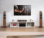 Bookshelf speakers Polk Audio Reserve R900 Brown - img.6