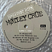 - img.15 Vinyl Record Motley Crue - Greatest Hits (Exclusive Silver Marble) - 2LP - img.15