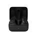 Wireless Headphones Sony INZONE Buds Black - img.4