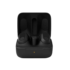 Wireless Headphones Sony INZONE Buds Black