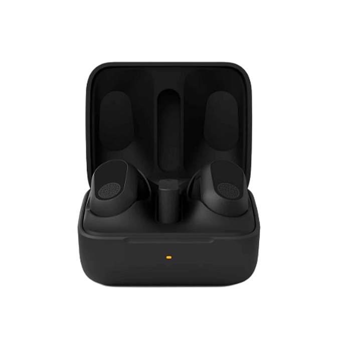 Wireless Headphones Sony INZONE Buds Black - img.4