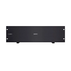 Power Amp Amphion Amp400.12