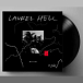 Vinyl Record Mitski – Laurel Hell LP - img.1