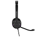 - img.4 Headset Jabra Evolve2 30 SE Stereo UC Black - img.4