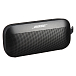 Wireless Speaker Bose SoundLink Flex Black - img.0