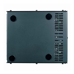 Hi-Fi Stand Heritage Audio OST-4 V2 Black