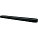 Soundbar Yamaha SR-B20A Black - img.3