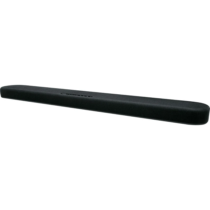 Soundbar Yamaha SR-B20A Black - img.3