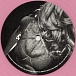 Vinyl Record Madonna - Confessions II (Pink Translucent) - 2LP - img.7