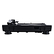 - img.4 Turntable Reloop RP-1000 MK2 - img.4