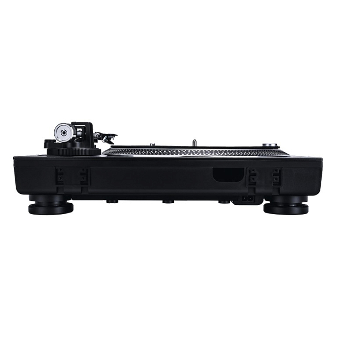 Turntable Reloop RP-1000 MK2 - img.4