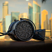 High End headphones Dan Clark Audio CORINA (2 m) - img.1