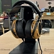 Over-ear headphones ZMF Caldera Aluminum Black - img.8