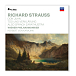 - img.0 Vinyl Record Pro-Ject Richard Strauss - Also Sprach Zarathustra 2LP - img.0