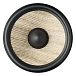 On-wall speakers Focal DOME SAT 1.0 Black - img.4